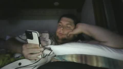 Snapshot of prestonhealy chatting on July 2026 04:19:01 AM prestonhealy online show from July 2026 04:19:01 AM
