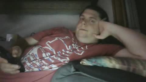 Snapshot of prestonhealy chatting on July 2026 04:26:02 AM prestonhealy online show from July 2026 04:26:02 AM