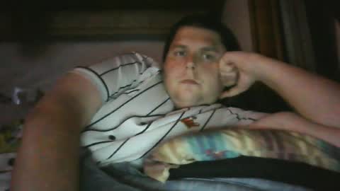 Snapshot of prestonhealy chatting on July 2026 03:20:02 AM prestonhealy online show from July 2026 03:20:02 AM