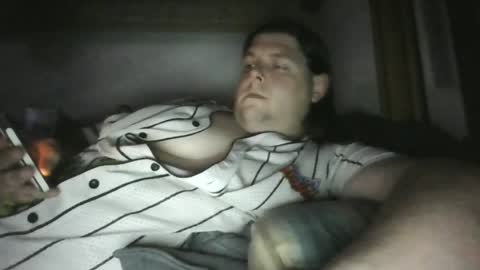 Snapshot of prestonhealy chatting on July 2026 04:10:02 AM prestonhealy online show from July 2026 04:10:02 AM