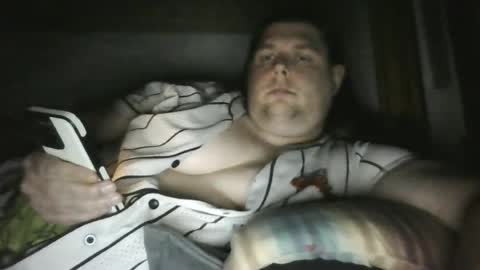 Snapshot of prestonhealy chatting on July 2026 03:37:01 AM prestonhealy online show from July 2026 03:37:01 AM