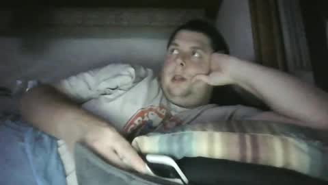 Snapshot of prestonhealy chatting on July 2026 03:25:02 AM prestonhealy online show from July 2026 03:25:02 AM