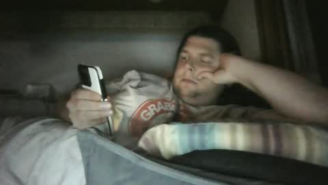 Snapshot of prestonhealy chatting on July 2026 02:07:02 AM prestonhealy online show from July 2026 02:07:02 AM