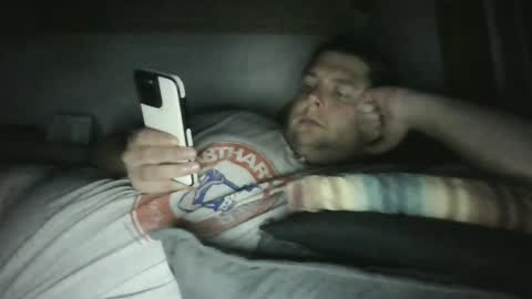 Snapshot of prestonhealy chatting on July 2026 03:02:01 AM prestonhealy online show from July 2026 03:02:01 AM