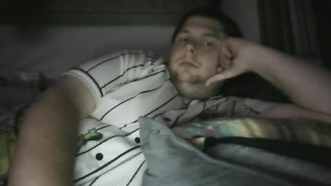 Snapshot of prestonhealy chatting on August 2026 03:28:01 AM prestonhealy online show from August 2026 03:28:01 AM