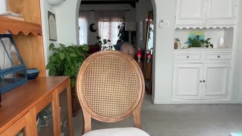 Pretend online show from September 2025 05:26:02 PM