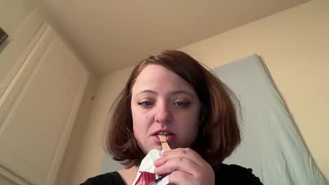 Snapshot of pretentiousrat12 chatting on May 2026 12:05:01 AM pretentiousrat12 online show from May 2026 12:05:01 AM