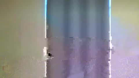 Prettie candy9 online show from September 2025 12:38:02 PM