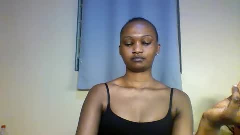 Prettie candy9 online show from September 2025 12:43:01 AM