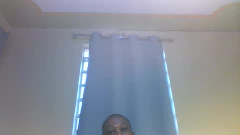 Prettie candy9 online show from September 2025 12:27:02 PM