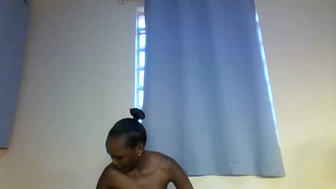 Prettie candy9 online show from September 2025 12:50:01 PM