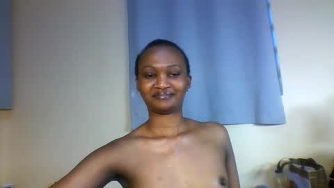 Prettie candy9 online show from September 2025 02:41:02 PM