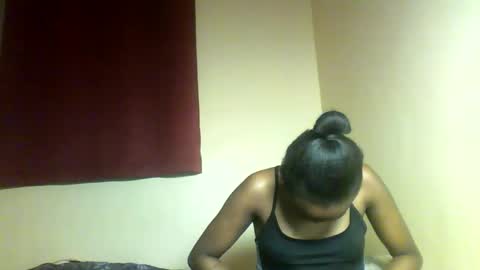 Snapshot of prettie_candy9 chatting on September 2025 02:49:02 AM Prettie candy9 online show from September 2025 02:49:02 AM