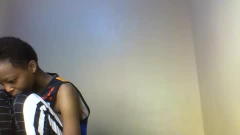 Snapshot of prettie_candy9 chatting on October 2025 12:13:02 PM Prettie candy9 online show from October 2025 12:13:02 PM