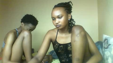 Snapshot of prettie_candy9 chatting on October 2025 02:32:01 AM Prettie candy9 online show from October 2025 02:32:01 AM