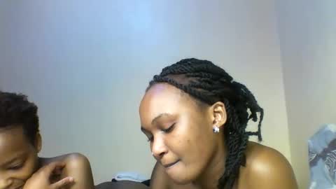 Snapshot of prettie_candy9 chatting on October 2025 12:30:02 AM Prettie candy9 online show from October 2025 12:30:02 AM