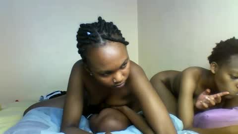 Snapshot of prettie_candy9 chatting on October 2025 02:10:01 AM Prettie candy9 online show from October 2025 02:10:01 AM