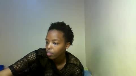 Snapshot of prettie_candy9 chatting on October 2025 02:27:01 PM Prettie candy9 online show from October 2025 02:27:01 PM