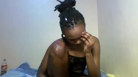 Snapshot of prettie_candy9 chatting on October 2025 03:54:01 PM Prettie candy9 online show from October 2025 03:54:01 PM