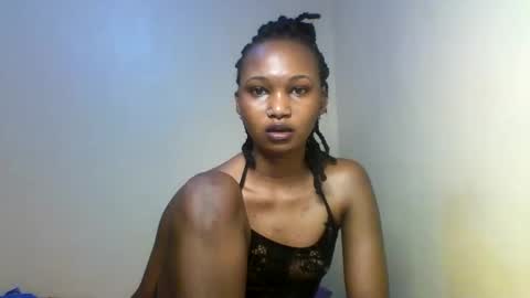 Snapshot of prettie_candy9 chatting on October 2025 12:49:02 PM Prettie candy9 online show from October 2025 12:49:02 PM