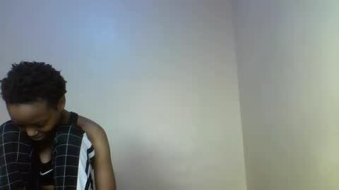 Snapshot of prettie_candy9 chatting on October 2025 12:39:01 PM Prettie candy9 online show from October 2025 12:39:01 PM