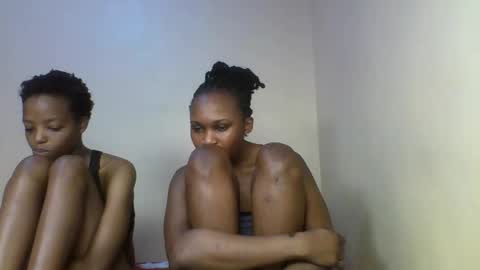 Snapshot of prettie_candy9 chatting on October 2025 12:47:01 AM Prettie candy9 online show from October 2025 12:47:01 AM