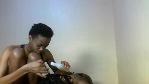 Snapshot of prettie_candy9 chatting on October 2025 12:41:02 AM Prettie candy9 online show from October 2025 12:41:02 AM