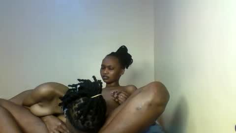 Snapshot of prettie_candy9 chatting on October 2025 03:36:02 PM Prettie candy9 online show from October 2025 03:36:02 PM