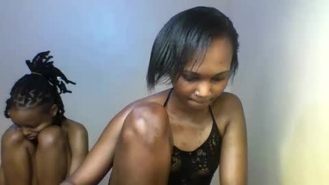 Snapshot of prettie_candy9 chatting on October 2025 12:39:02 PM Prettie candy9 online show from October 2025 12:39:02 PM