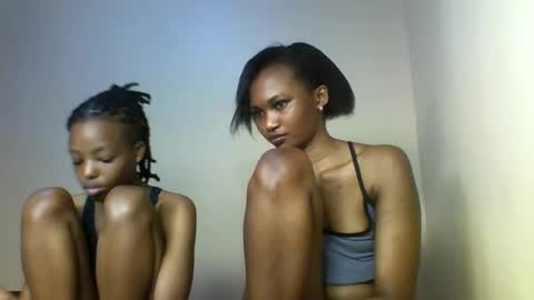 Snapshot of prettie_candy9 chatting on October 2025 03:02:01 PM Prettie candy9 online show from October 2025 03:02:01 PM