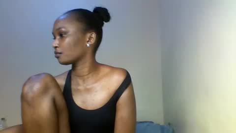 Snapshot of prettie_candy9 chatting on November 2025 09:58:01 PM Prettie candy9 online show from November 2025 09:58:01 PM