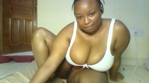Prettie diva online show from September 2025 12:34:01 AM