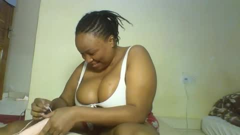 Prettie diva online show from September 2025 12:55:02 AM