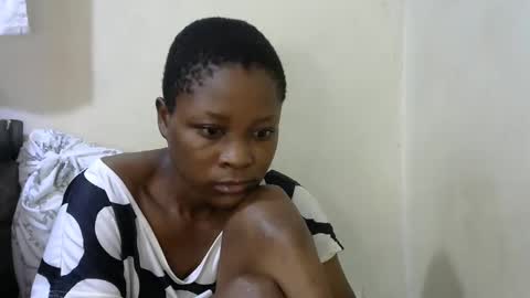 prettie_tesh online show from January 2025 06:50:01 PM