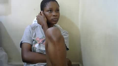 prettie_tesh online show from February 2025 05:29:02 AM