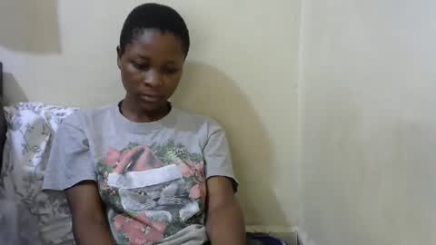 prettie_tesh online show from February 2025 03:27:02 PM