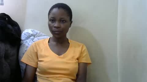 prettie_tesh online show from February 2025 03:09:01 PM