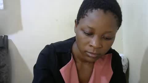 prettie_tesh online show from February 2025 07:47:02 PM