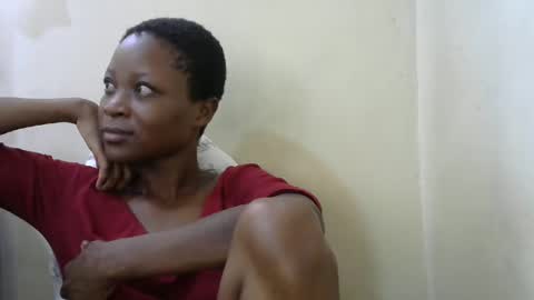 prettie_tesh online show from March 2025 06:21:02 AM