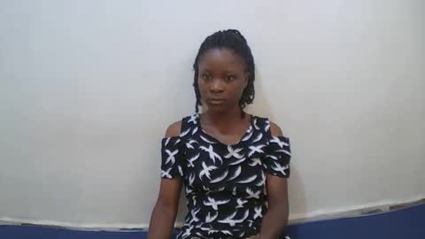 prettie_tesh online show from January 2026 10:08:02 AM