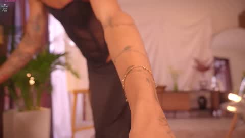 Nayrobi online show from October 2025 03:10:02 PM