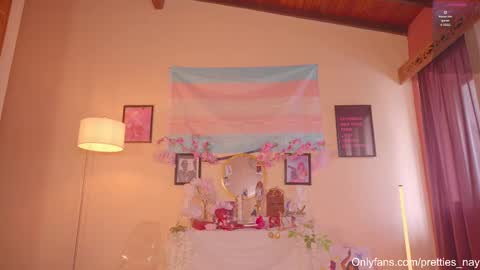 Nayrobi online show from March 2026 02:53:01 PM