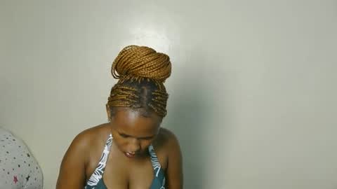 Snapshot of pretttybarbie chatting on February 2026 02:14:01 PM Barbie online show from February 2026 02:14:01 PM