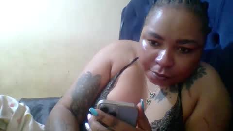pretty1_lioness online show from March 2026 03:36:02 PM