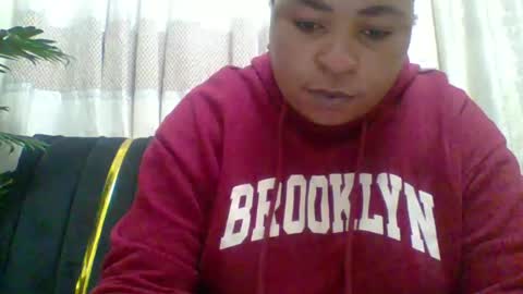 pretty1_lioness online show from July 2026 03:47:01 PM