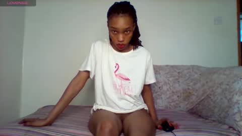 Snapshot of pretty253 chatting on April 2026 11:56:02 AM pretty253 online show from April 2026 11:56:02 AM
