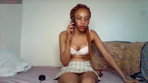Snapshot of pretty253 chatting on May 2026 10:36:01 AM pretty253 online show from May 2026 10:36:01 AM