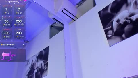 pretty78angel online show from October 2025 09:44:02 PM