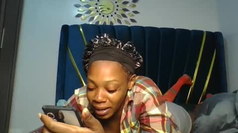 Pretty online show from March 2026 06:42:01 AM