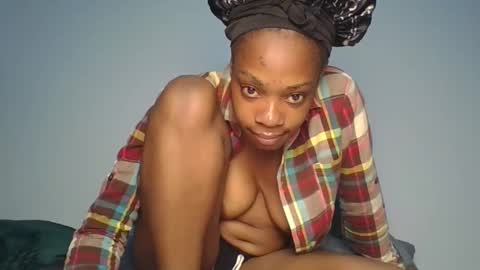 Pretty online show from April 2026 05:11:01 PM